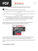 50 receitas funcionais deliciosas para não furar a dieta.pdf