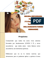 bioelementosybiomoleculasynutricioncompleto-100615121215-phpapp01.pdf