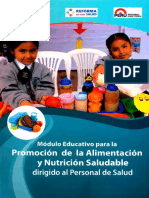 nutricion.PDF