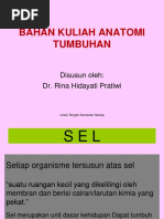 ANATOMI TUMBUHAN UNTUK TENGAH SEMESTER.pdf