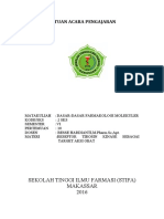 Sap Farmol 11 PDF