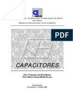 capacitor (apostila).pdf