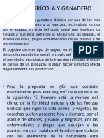 EXPOSICION DE DERECHO MERCANTIL II.pptx
