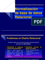 BD_Normalización.pdf
