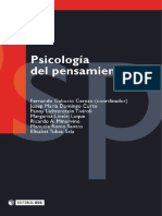 Gabucio et al (2005). Psicología del pensamiento.pdf