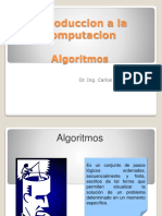 CLASE 1 Algoritmos-1
