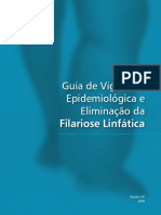 guia_vigilancia_filariose_linfatica.pdf