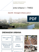 Aula 08_Drenagem Urbana_parte 1.pdf