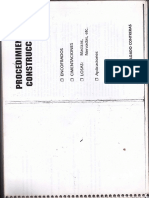 PROCEDIMIENTO DE CONSTRUCCIÃN II (ING. GENARO DELGADO CONTRERAS).pdf