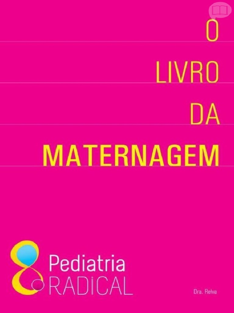 Caixa Cega Da Cor Da Surpresa Super Genuína De Barbie 50