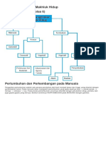 Modul 2 Ipsn