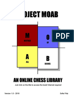 Stream [PDF] Read Paul Morphy and the Golden Age of Chess by