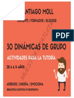 30 Dinámicas de grupo.pdf