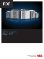 PSTX Catalog AT PDF