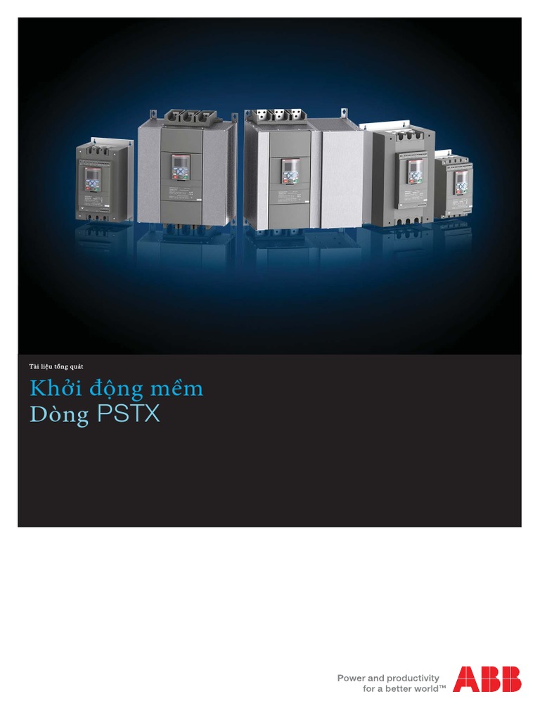 PSTX Catalog AT PDF | PDF | Fuse (Electrical) | Alternating Current