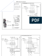 New Form 4 - 18 - 19