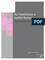 DO-FEMINISMO-A-JUDITH-BUTLER.pdf