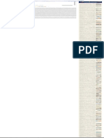 Módulo de Lectura Crítica PDF