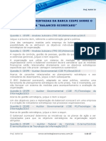 QUESTÕES  BSC NOVO.pdf