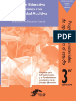 SEP 2007 discapacidad auditiva.pdf