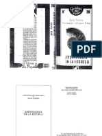 Varela y alvarez - La maquinaria escolar.pdf
