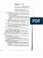 Citizenship_act_1955.pdf