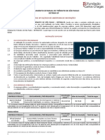 edital-detran-sp.pdf