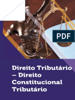 Livro Unico PDF