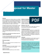 Guidelines_Preproposal.pdf