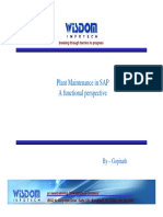 PlantMaint.pdf