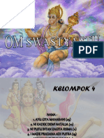 Kelompok 4