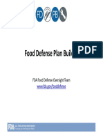 P10_Food Defense Plan Builder - Demo.pdf
