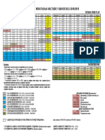 RK%202018-2019.pdf