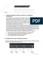 Evaluación diagnóstica CTA - 2°.docx