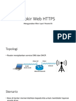 Blokir_Web_HTTPS_menggunakan_Filter_Layer7.pdf