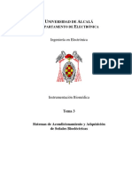 Acondicionamiento Señales Biomédicas (1).pdf