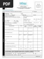 Ndri Tel Directory | PDF | Business