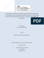 Matematicas-Universidad Nacional de Colombia PDF