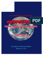 Geopolitica.pdf