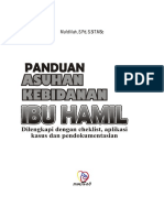 PANDUAN IBU HAMIL (2).pdf
