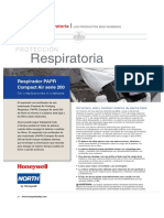 NorthProteccionRespiratoria.pdf