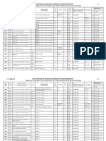 4.Lista_posturilor_actualizata_la_data_16.04.2019.pdf