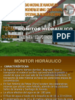 02 Monitor Hidraulico