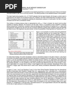 Instrucalc 5 1 User Manual Valve Microsoft Windows