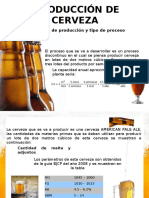 70153550-cerveza.pdf