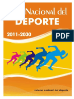 08 PLAN NACIONAL DEL DEPORTE 2011 -2030.pdf