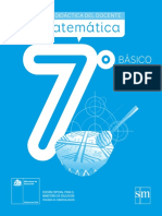 Matemática 7º básico - Guía didáctica del docente.pdf