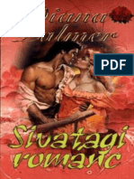 Diana Palmer - Sivatagi Romanc PDF