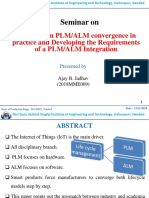 PLMALM