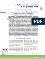 fiche_CERTU_LepointSur_pertinence_TCSP_cle5e1217.pdf